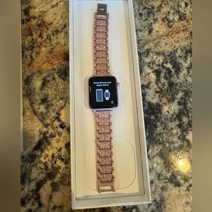 Apple Watch Series 2 38mm